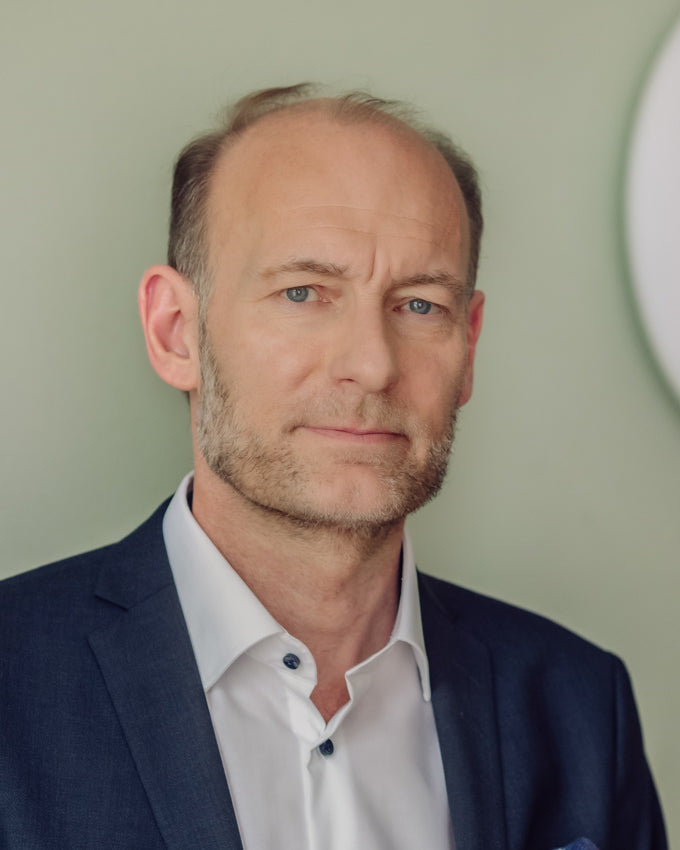 Knut Olav Åmås