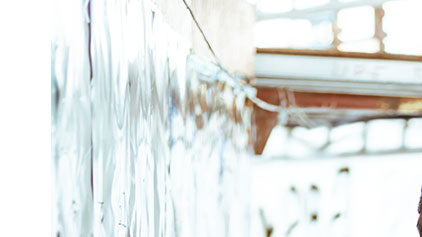 Informasjon om dommen mot Arfan Bhatti