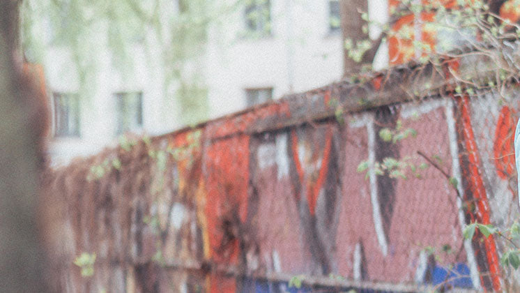 Stilling ledig: Prosjektleder - minnested etter terroren 25. juni 2022