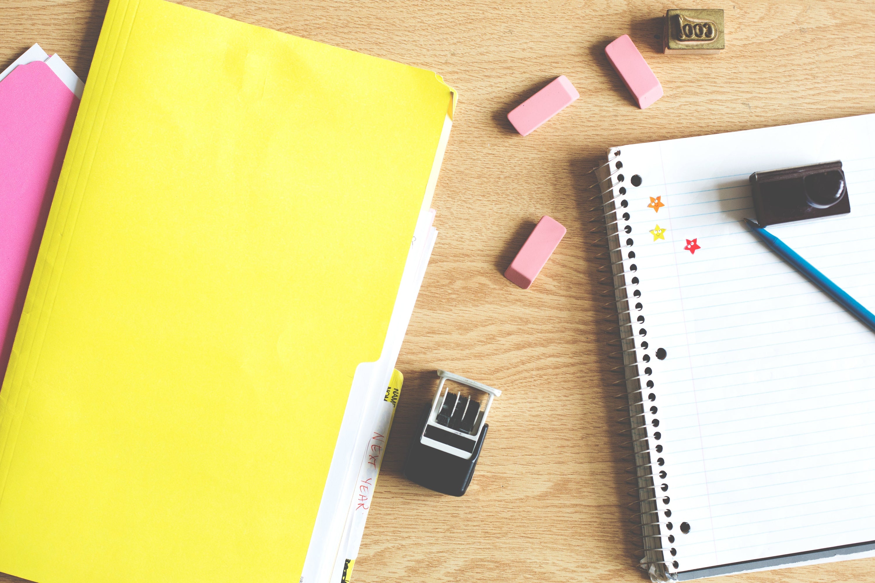 Er du lærer og vil undervise om 25. juni?